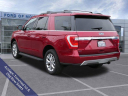 Thumbnail image of 2021 Ford Expedition at Ford of Montebello - USED