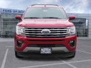 Thumbnail image of 2021 Ford Expedition at Ford of Montebello - USED