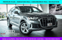 Thumbnail image of 2023 Audi Q7 at McGrath Audi Used
