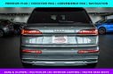 Thumbnail image of 2023 Audi Q7 at McGrath Audi Used