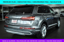 Thumbnail image of 2023 Audi Q7 at McGrath Audi Used