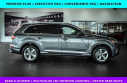 Thumbnail image of 2023 Audi Q7 at McGrath Audi Used