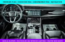 Thumbnail image of 2023 Audi Q7 at McGrath Audi Used