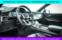 Thumbnail image of 2023 Audi Q7 at McGrath Audi Used