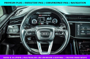 Thumbnail image of 2023 Audi Q7 at McGrath Audi Used
