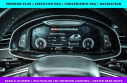 Thumbnail image of 2023 Audi Q7 at McGrath Audi Used