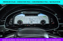 Thumbnail image of 2023 Audi Q7 at McGrath Audi Used