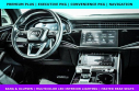Thumbnail image of 2023 Audi Q7 at McGrath Audi Used