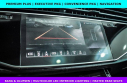Thumbnail image of 2023 Audi Q7 at McGrath Audi Used