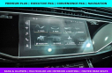 Thumbnail image of 2023 Audi Q7 at McGrath Audi Used