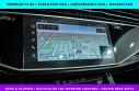 Thumbnail image of 2023 Audi Q7 at McGrath Audi Used