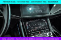Thumbnail image of 2023 Audi Q7 at McGrath Audi Used