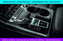 Thumbnail image of 2023 Audi Q7 at McGrath Audi Used