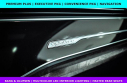 Thumbnail image of 2023 Audi Q7 at McGrath Audi Used