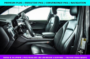 Thumbnail image of 2023 Audi Q7 at McGrath Audi Used