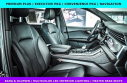Thumbnail image of 2023 Audi Q7 at McGrath Audi Used
