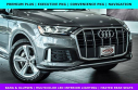 Thumbnail image of 2023 Audi Q7 at McGrath Audi Used