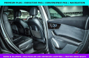 Thumbnail image of 2023 Audi Q7 at McGrath Audi Used