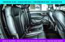 Thumbnail image of 2023 Audi Q7 at McGrath Audi Used