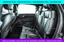 Thumbnail image of 2023 Audi Q7 at McGrath Audi Used