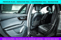 Thumbnail image of 2023 Audi Q7 at McGrath Audi Used