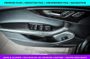 Thumbnail image of 2023 Audi Q7 at McGrath Audi Used