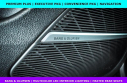 Thumbnail image of 2023 Audi Q7 at McGrath Audi Used