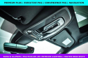 Thumbnail image of 2023 Audi Q7 at McGrath Audi Used