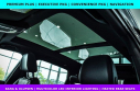 Thumbnail image of 2023 Audi Q7 at McGrath Audi Used