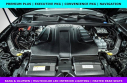 Thumbnail image of 2023 Audi Q7 at McGrath Audi Used