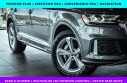 Thumbnail image of 2023 Audi Q7 at McGrath Audi Used