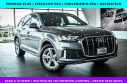 Thumbnail image of 2023 Audi Q7 at McGrath Audi Used