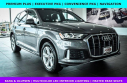 Thumbnail image of 2023 Audi Q7 at McGrath Audi Used