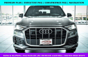 Thumbnail image of 2023 Audi Q7 at McGrath Audi Used