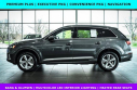 Thumbnail image of 2023 Audi Q7 at McGrath Audi Used