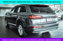 Thumbnail image of 2023 Audi Q7 at McGrath Audi Used