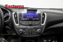 Thumbnail image of 2023 Chevrolet Malibu at Easterns Automotive Group of Alexandria