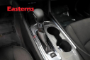 Thumbnail image of 2023 Chevrolet Malibu at Easterns Automotive Group of Alexandria