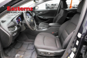 Thumbnail image of 2023 Chevrolet Malibu at Easterns Automotive Group of Alexandria
