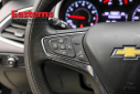 Thumbnail image of 2023 Chevrolet Malibu at Easterns Automotive Group of Alexandria