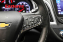 Thumbnail image of 2023 Chevrolet Malibu at Easterns Automotive Group of Alexandria