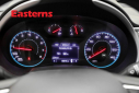 Thumbnail image of 2023 Chevrolet Malibu at Easterns Automotive Group of Alexandria