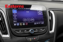Thumbnail image of 2023 Chevrolet Malibu at Easterns Automotive Group of Alexandria