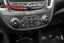 Thumbnail image of 2023 Chevrolet Malibu at Easterns Automotive Group of Alexandria