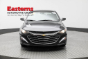 Thumbnail image of 2023 Chevrolet Malibu at Easterns Automotive Group of Alexandria
