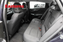 Thumbnail image of 2023 Chevrolet Malibu at Easterns Automotive Group of Alexandria