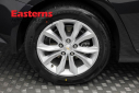 Thumbnail image of 2023 Chevrolet Malibu at Easterns Automotive Group of Alexandria