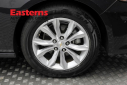 Thumbnail image of 2023 Chevrolet Malibu at Easterns Automotive Group of Alexandria