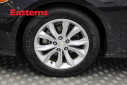 Thumbnail image of 2023 Chevrolet Malibu at Easterns Automotive Group of Alexandria