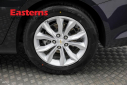Thumbnail image of 2023 Chevrolet Malibu at Easterns Automotive Group of Alexandria